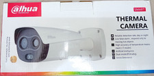 Dahua DH TPC BF2221 T  THERMAL