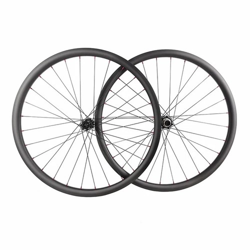 Set ruote 29er mtb - 29er,