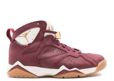 Air Jordan 7 Retro