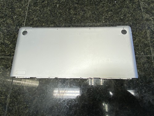 Macbook pro unibody bottom - pro, 15"
