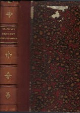 "Sergent l'empoisonneur"