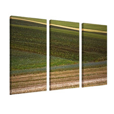 STAMPA SU TELA PUGLIA 2 FOTO