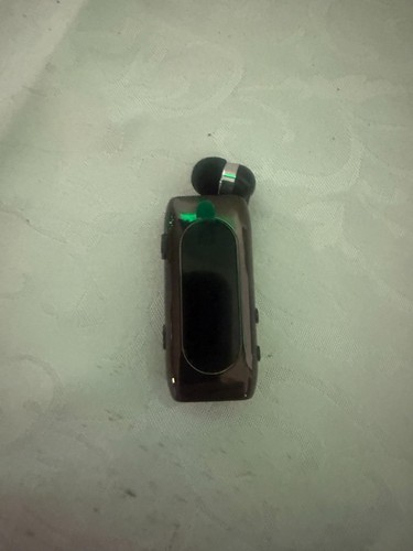 Cuffie intrauricolari mono - ,