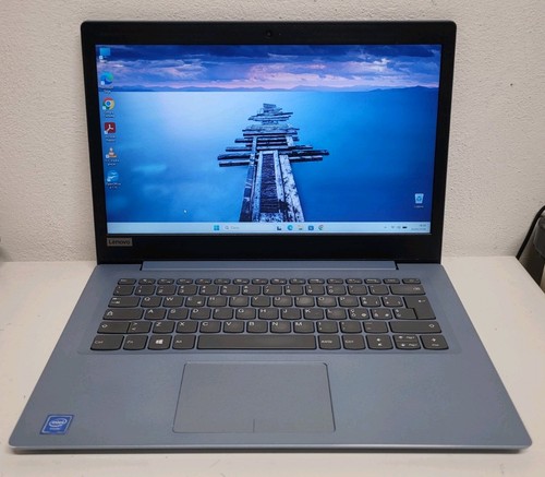 Computer notebook lenovo - notebook,