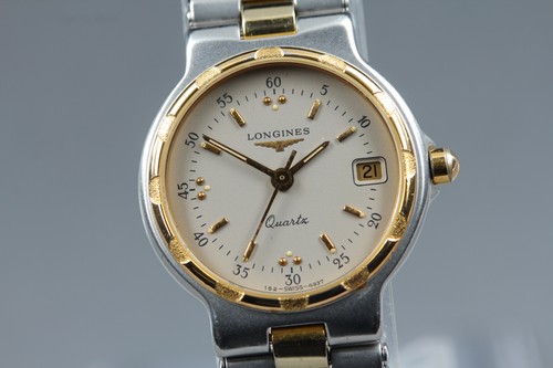 Orologio donna longines - orologio,