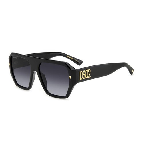 Occhiali sole dsquared2 d2 - occhiali,