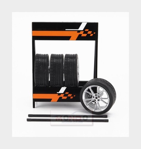 Ixo cavalletto 4x - cavalletto,