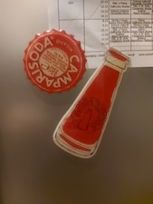 VENDITA PROMOZIONALE Coppia