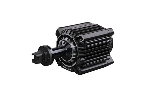 Fanatec podium - fanatec, (25