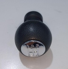 POMELLO CAMBIO SUZUKI SX4 SWIFT A 5 MARCE SU