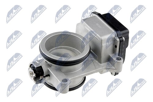 Nty etb 000 - throttle, body