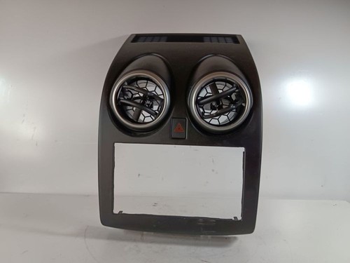 Griglia ventilazione - griglia, di