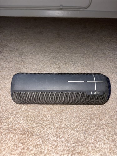 Ultimate ears boom 2 - ue,
