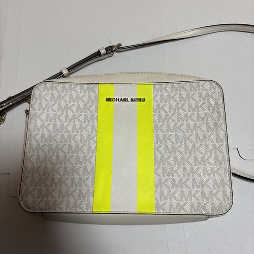 Borsa tracolla michael kors - tracolla,