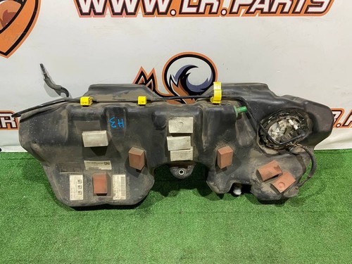 Hk839002bb serbatoio - hk839002bb,
