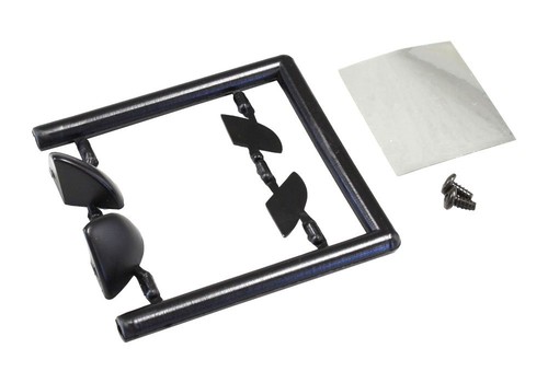 97048b kyosho coppia - 97048b,