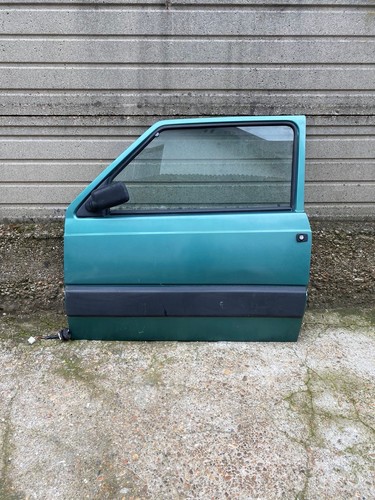 Sportello sinistra porta - sportello,
