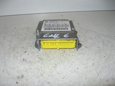 Centralina airbag VW Crossgolf