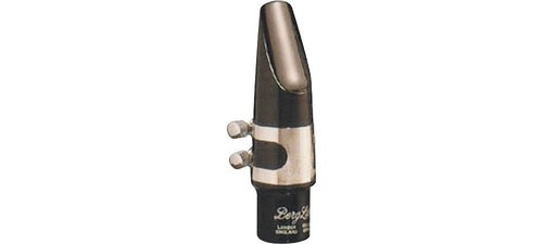 Berg larsen tenor saxophone - larsen,