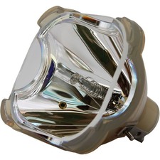 Lampadina di ricambio OEM per
