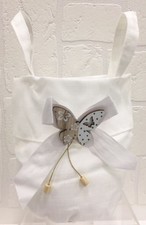 SUPER OFFERTA 4 PZ Borsa per