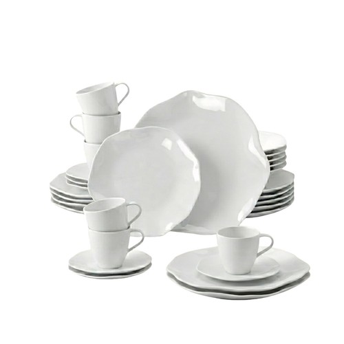 Villeroy boch pura - &, servizio