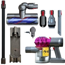 Dyson V7 Aspirapolvere Senza