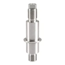 Albero girante pompa 267000388