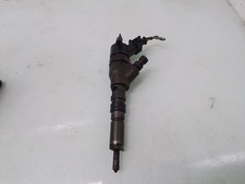 Iniettore Iniettore Diesel