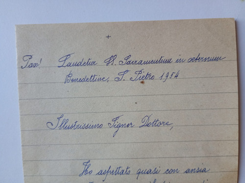 Reliquia geltrude del s - reliquia,