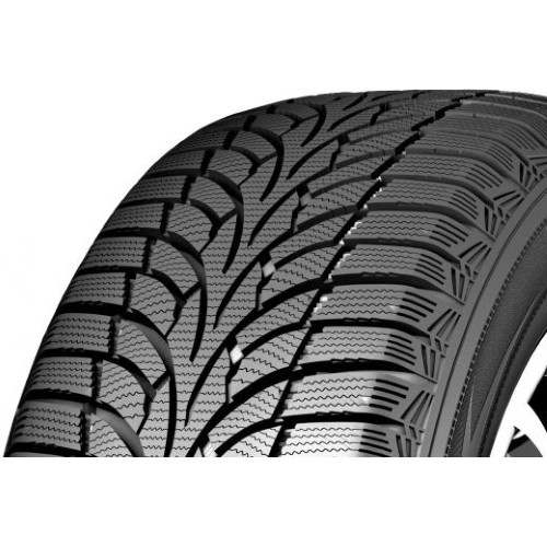 Gomme auto invernali 195 - auto,