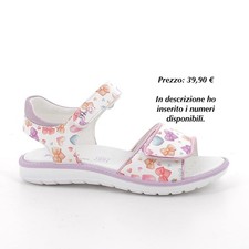 Scarpe Primigi