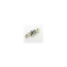 Scheda Elettronica Frigo