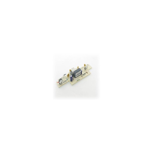 Scheda elettronica frigo - elettronica,