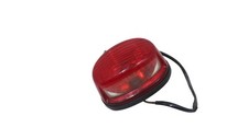 FANALE POSTERIORE SUZUKI MARAUDER VZ 800 1997 2004 FARO LUCE STOP