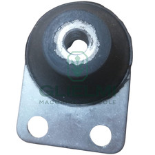 Ammortizzatore Motosega Stihl