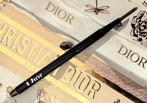 Dior diorshow 24h - dior,