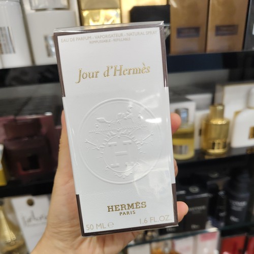 Jour hermes pour femme edp - d'hermes,