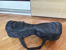 Hoverboard / Skateboard