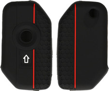 Cover Chiave Moto Compatibile