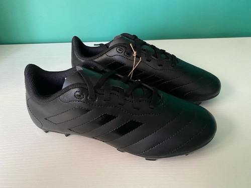 Scarpe calcio junior - da,