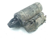 9000141015 MOTORINO DI