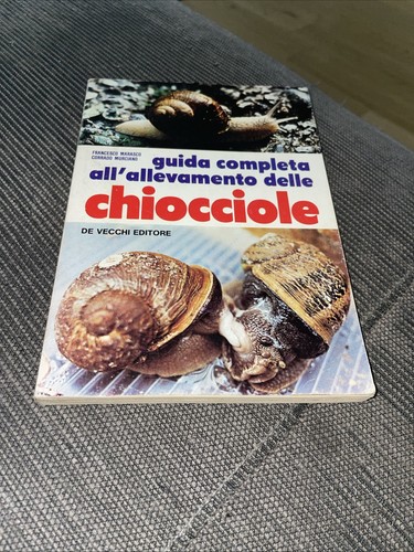 Guida completa all allevamento - guida, all'allevamento