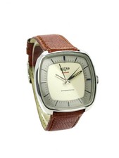 Sveglia da polso Vulcain