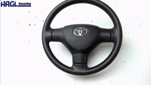 Volante 451000h010b0 toyota - volante,