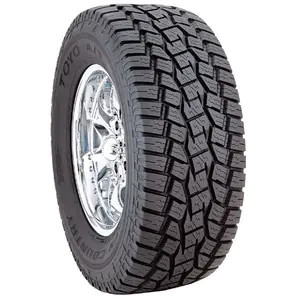 Gomme estive nuove 215 - estive,