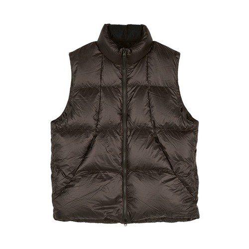 Goldwin gl25338 fw25 men - dw,