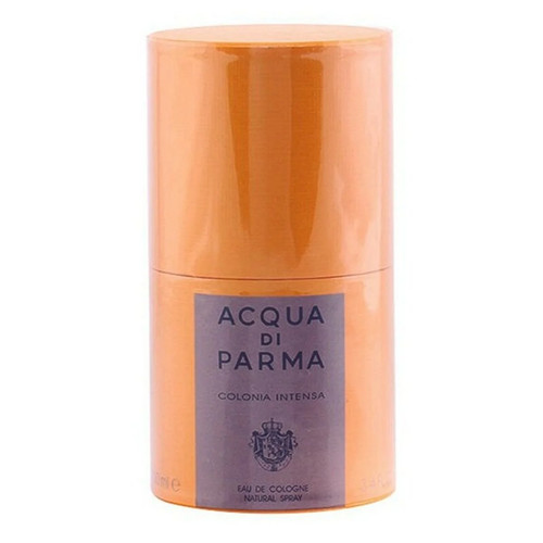 Acqua parma intensa colonia - intensa,