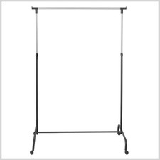 APPENDIABITI METALLO