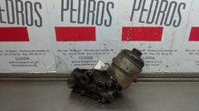 OIL FILTER HOLDER / 1105056